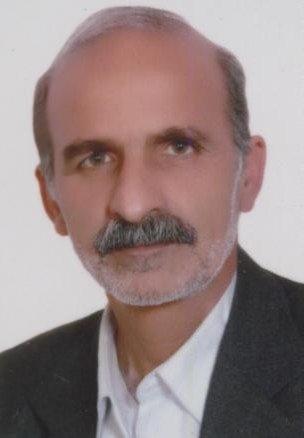 Abbas Ali Lotfi