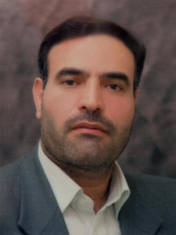 Moradi Mahdi