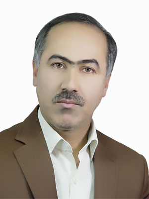 مجتبی پورسلیمی