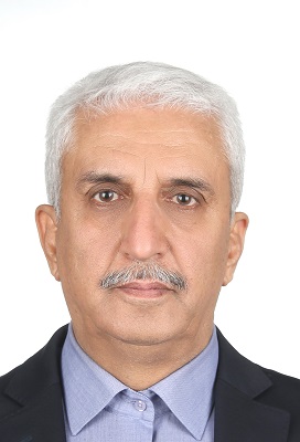 Malekzadeh Gholamreza