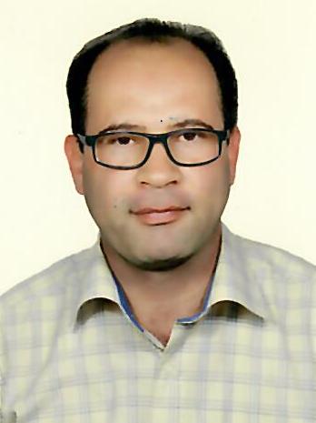 Karimzadeh Mostafa