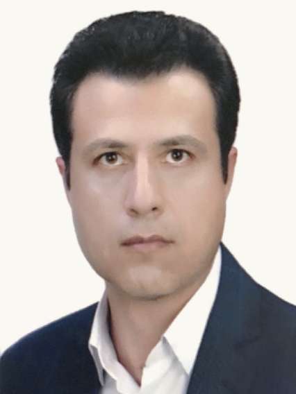 امیر محمد فکور ثقیه