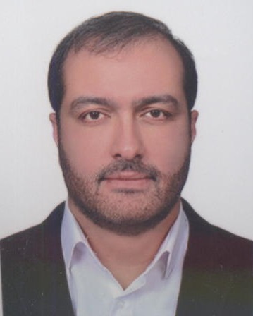Javad Lotfi