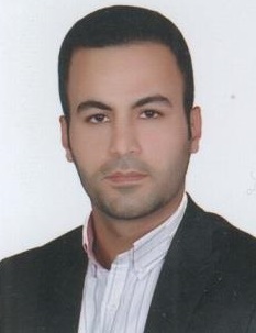 Nikoo Hossein