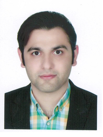 Farhad Nasimtoosi