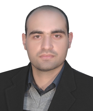 Ali Alizadeh Zoeram