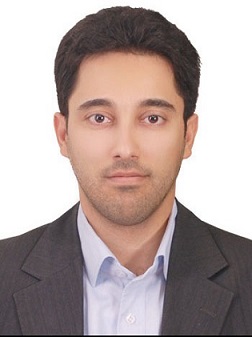 Mostafa Jahangir