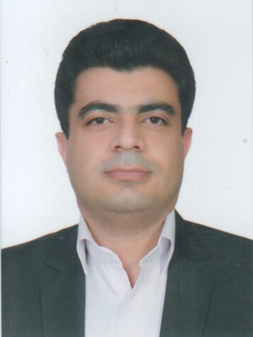 Rezaei Hamid reza