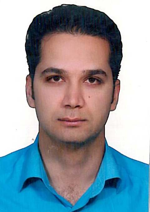 Taheryan Meisam