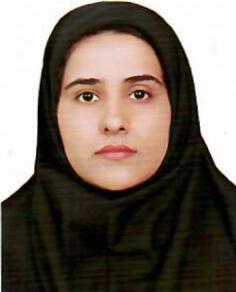 الهه صابری