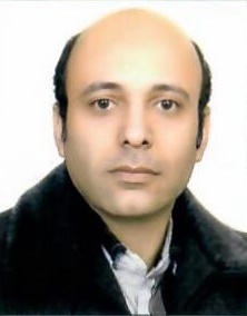 جواد براتی