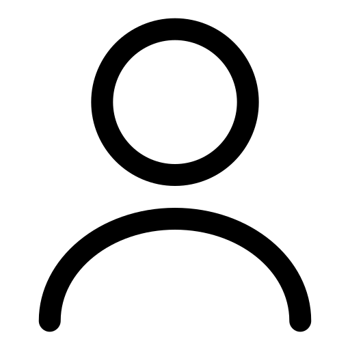 علیرضا قدیمی
