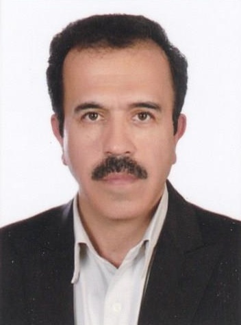 Hassan Tahsili
