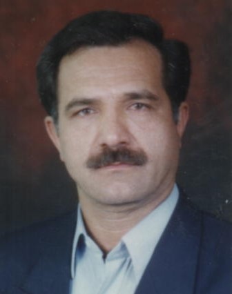 Ahmad Tavakkoli