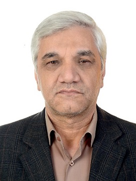 Razmi Seyed Mohammad Javad