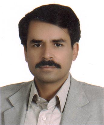 Falahi Mohammad Ali