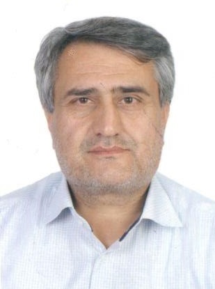 Abbaszadeh Mohammad Reza