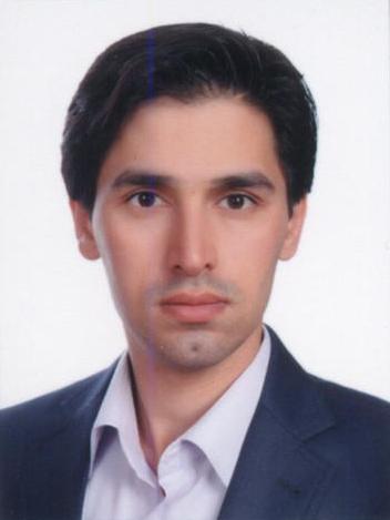 سید سعید ملک الساداتی