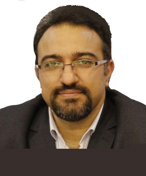 Hadadian Alireza