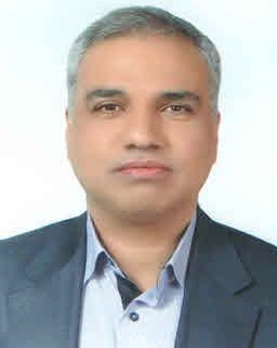 gh.eslami